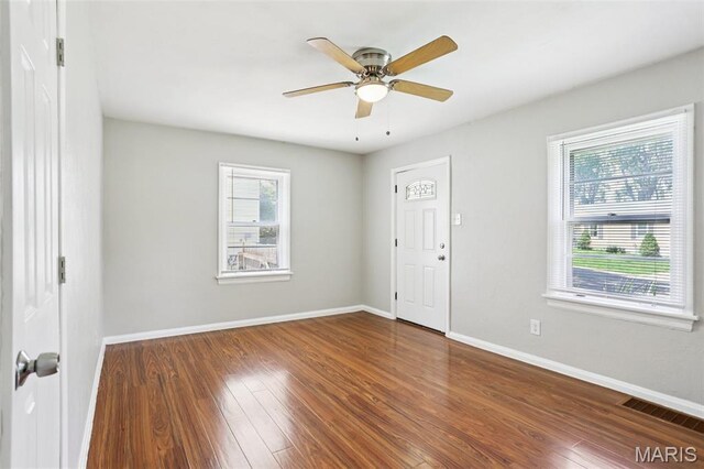 2756 Hawson Dr, Saint Louis, MO 63125 - photo 5