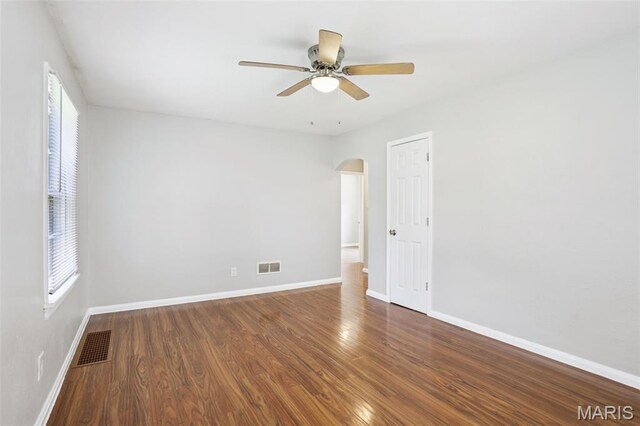 2756 Hawson Dr, Saint Louis, MO 63125 - photo 6