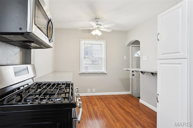 2756 Hawson Dr, Saint Louis, MO 63125 - photo 7