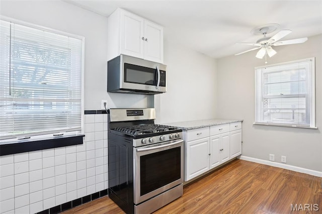 2756 Hawson Dr, Saint Louis, MO 63125 - photo 9