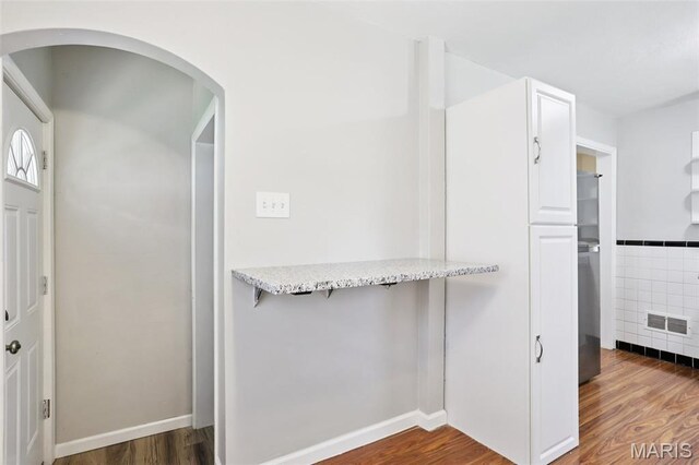 2756 Hawson Dr, Saint Louis, MO 63125 - photo 11