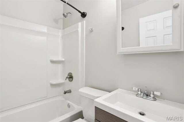 2756 Hawson Dr, Saint Louis, MO 63125 - photo 15