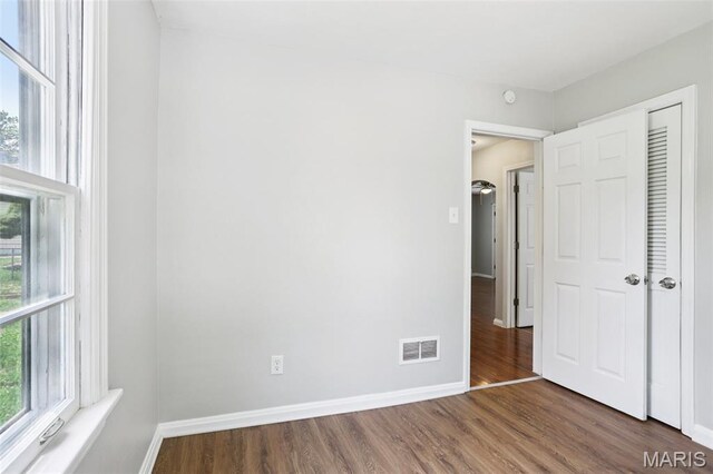 2756 Hawson Dr, Saint Louis, MO 63125 - photo 17
