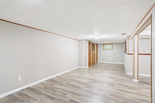 2756 Hawson Dr, Saint Louis, MO 63125 - photo 18