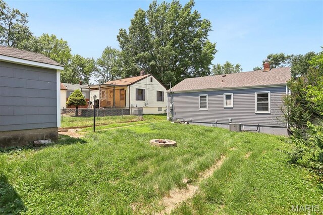 2756 Hawson Dr, Saint Louis, MO 63125 - photo 28
