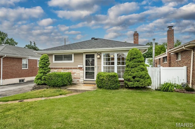 9327 Mackenzie Rd, Affton, MO 63123 - photo 2