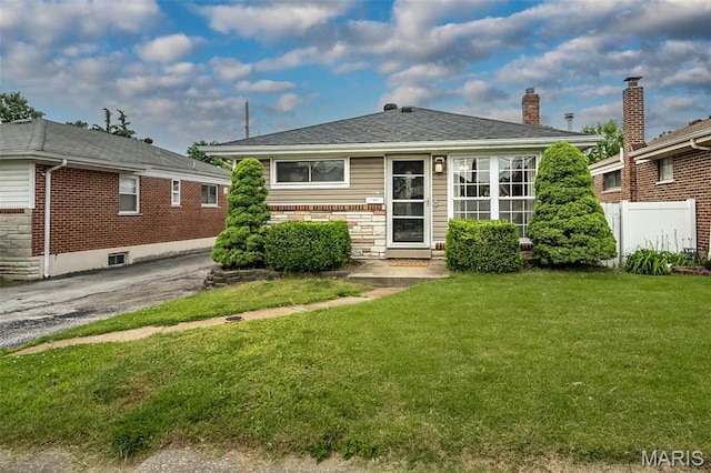 9327 Mackenzie Rd, Affton, MO 63123 - photo 3