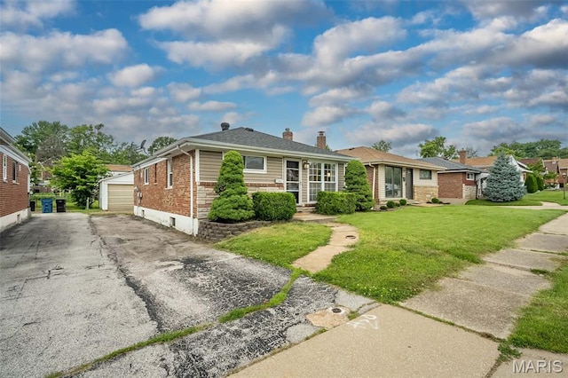 9327 Mackenzie Rd, Affton, MO 63123 - photo 5