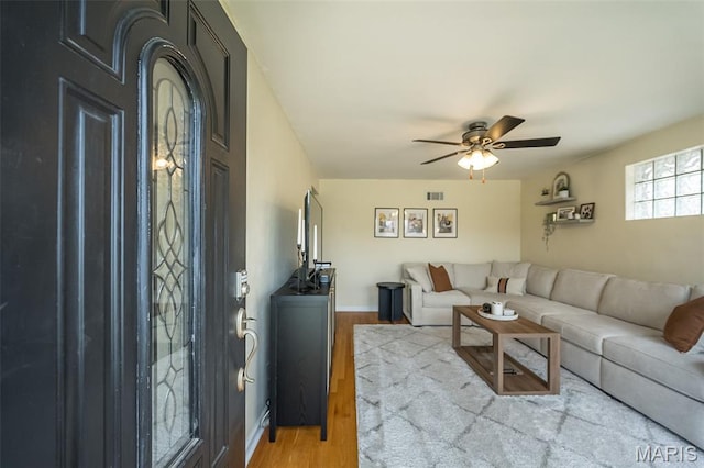 9327 Mackenzie Rd, Affton, MO 63123 - photo 6