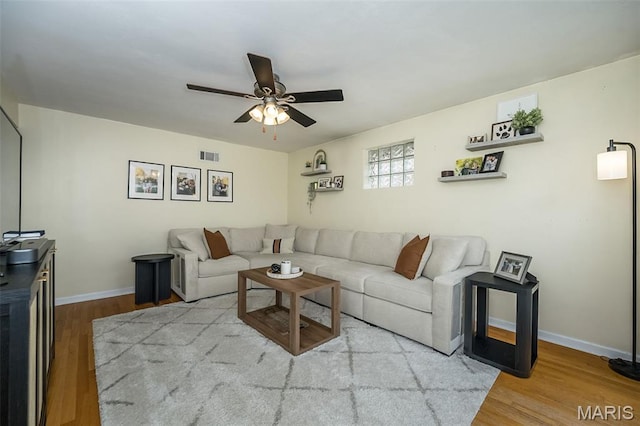9327 Mackenzie Rd, Affton, MO 63123 - photo 7
