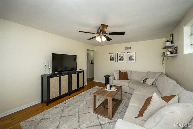 9327 Mackenzie Rd, Affton, MO 63123 - photo 8