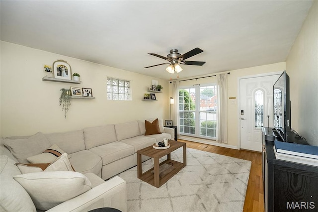 9327 Mackenzie Rd, Affton, MO 63123 - photo 9