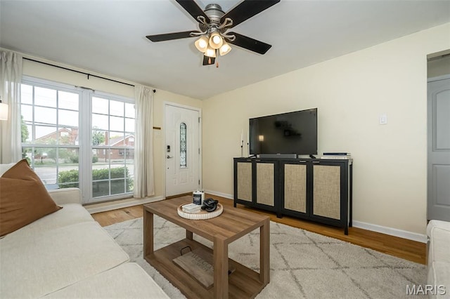 9327 Mackenzie Rd, Affton, MO 63123 - photo 10