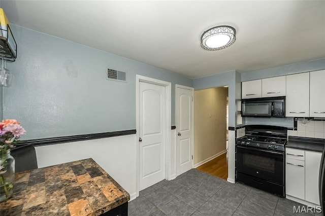 9327 Mackenzie Rd, Affton, MO 63123 - photo 15