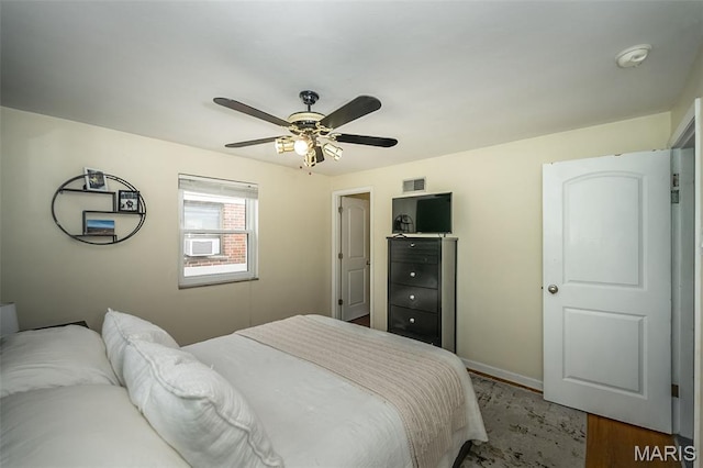 9327 Mackenzie Rd, Affton, MO 63123 - photo 18