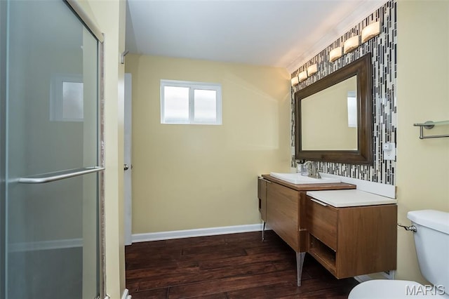 9327 Mackenzie Rd, Affton, MO 63123 - photo 22