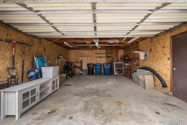 9327 Mackenzie Rd, Affton, MO 63123 - photo 31