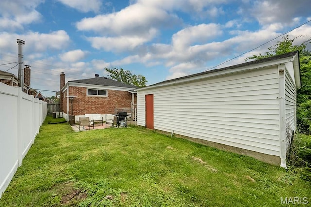 9327 Mackenzie Rd, Affton, MO 63123 - photo 33