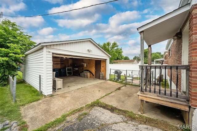 9327 Mackenzie Rd, Affton, MO 63123 - photo 36