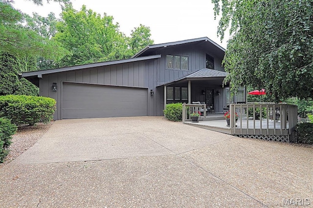 166 S Redbud Ln, Jackson, MO 63755 - photo 2