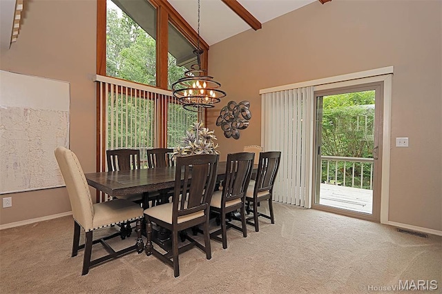166 S Redbud Ln, Jackson, MO 63755 - photo 6