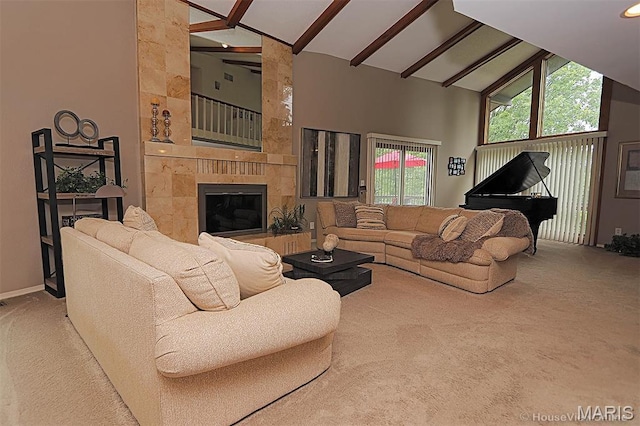 166 S Redbud Ln, Jackson, MO 63755 - photo 7
