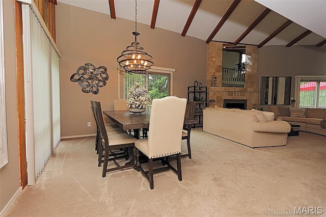 166 S Redbud Ln, Jackson, MO 63755 - photo 22