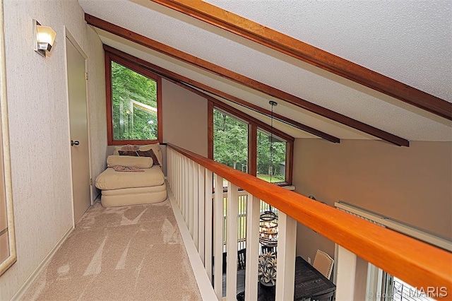 166 S Redbud Ln, Jackson, MO 63755 - photo 43