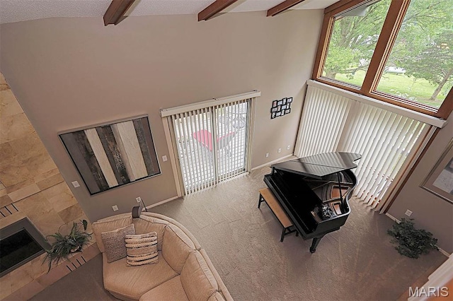 166 S Redbud Ln, Jackson, MO 63755 - photo 45