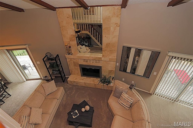 166 S Redbud Ln, Jackson, MO 63755 - photo 46