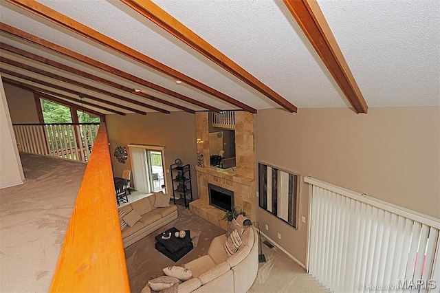 166 S Redbud Ln, Jackson, MO 63755 - photo 47