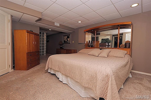 166 S Redbud Ln, Jackson, MO 63755 - photo 49