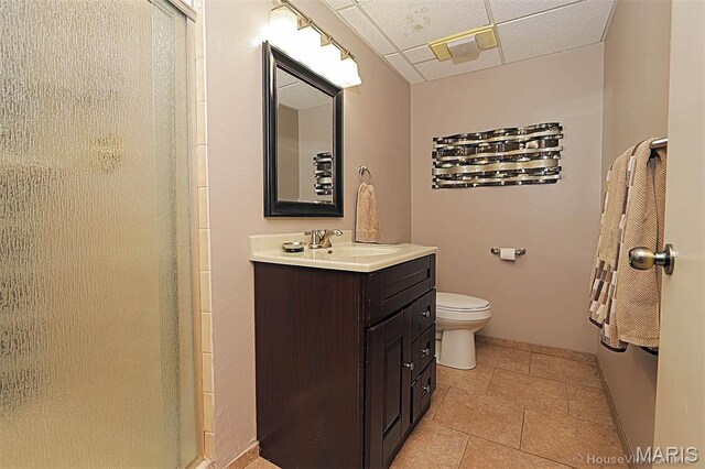 166 S Redbud Ln, Jackson, MO 63755 - photo 50