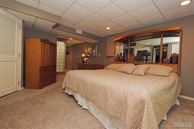 166 S Redbud Ln, Jackson, MO 63755 - photo 51