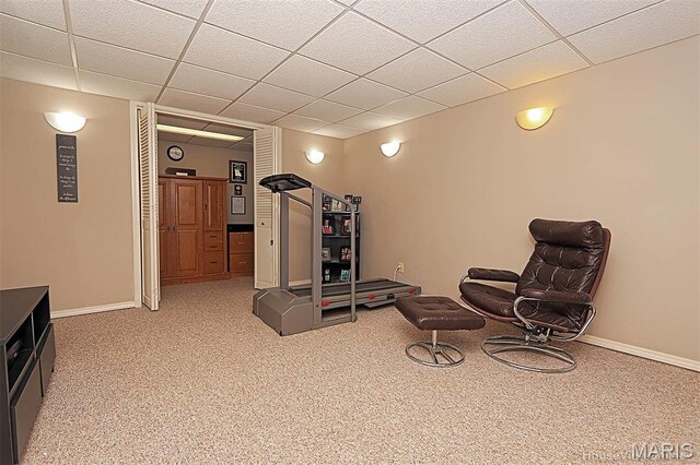 166 S Redbud Ln, Jackson, MO 63755 - photo 53