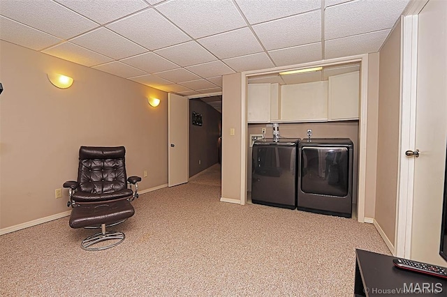 166 S Redbud Ln, Jackson, MO 63755 - photo 54