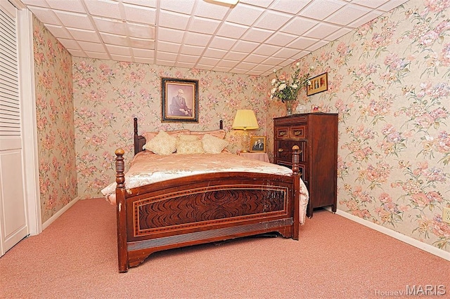 166 S Redbud Ln, Jackson, MO 63755 - photo 56