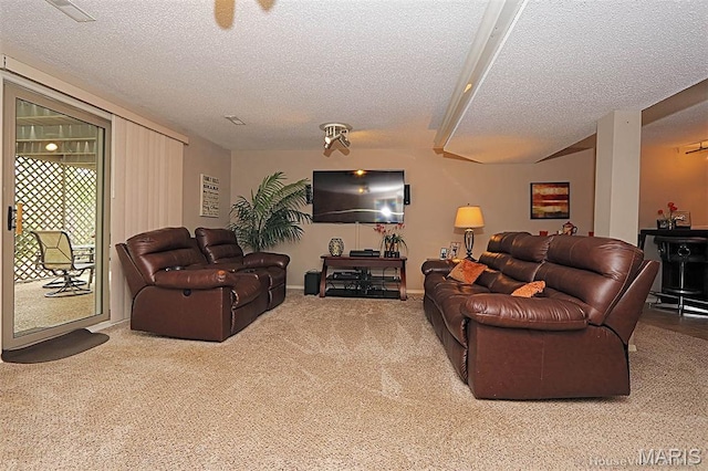 166 S Redbud Ln, Jackson, MO 63755 - photo 57