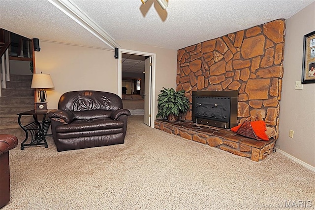 166 S Redbud Ln, Jackson, MO 63755 - photo 58