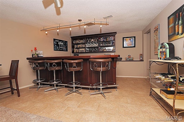 166 S Redbud Ln, Jackson, MO 63755 - photo 59