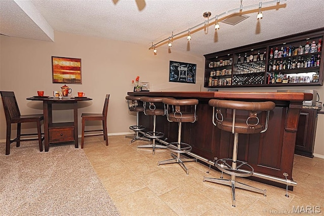 166 S Redbud Ln, Jackson, MO 63755 - photo 60