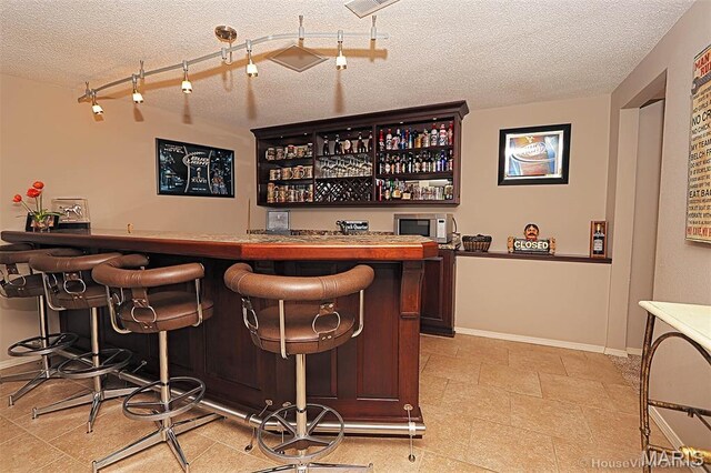 166 S Redbud Ln, Jackson, MO 63755 - photo 61