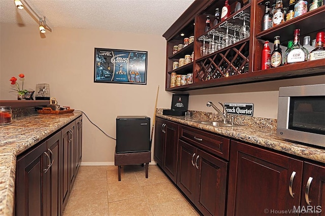 166 S Redbud Ln, Jackson, MO 63755 - photo 62