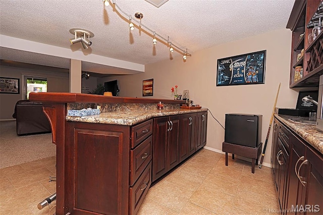 166 S Redbud Ln, Jackson, MO 63755 - photo 63