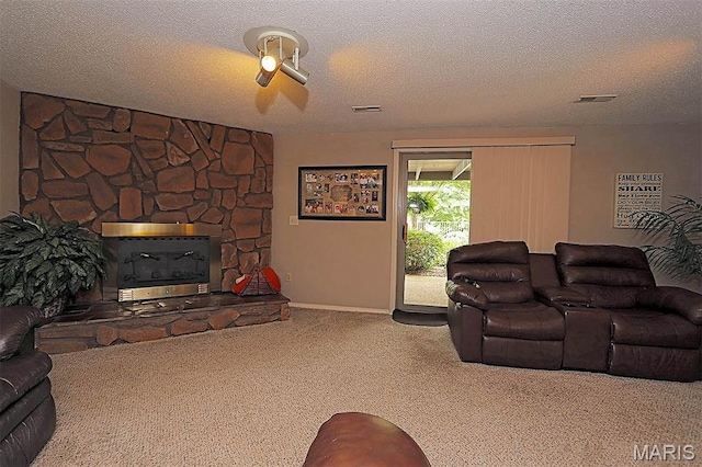 166 S Redbud Ln, Jackson, MO 63755 - photo 65