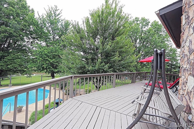 166 S Redbud Ln, Jackson, MO 63755 - photo 66