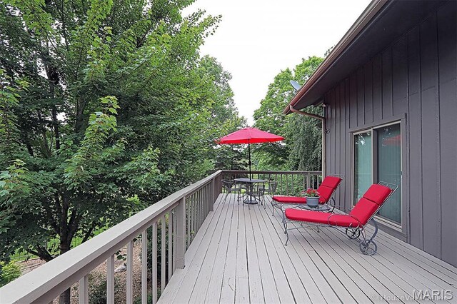 166 S Redbud Ln, Jackson, MO 63755 - photo 67