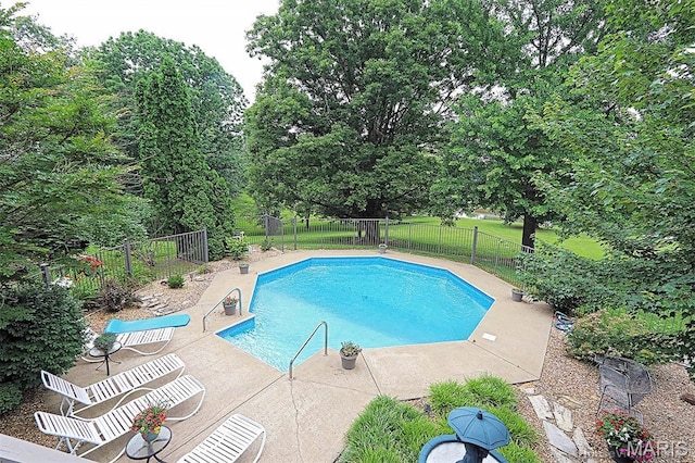 166 S Redbud Ln, Jackson, MO 63755 - photo 68