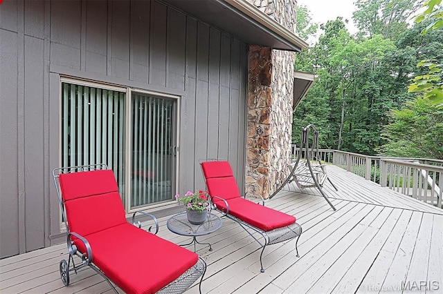 166 S Redbud Ln, Jackson, MO 63755 - photo 69