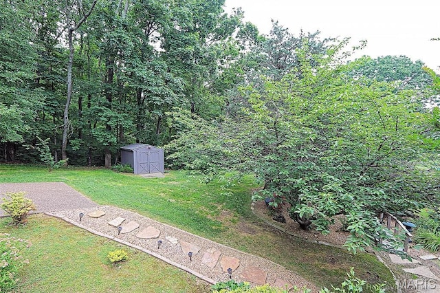166 S Redbud Ln, Jackson, MO 63755 - photo 70